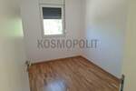Cetvorosoban stan, Pančevo, Centar, prodaja, 77m2, 123000e, id1442177