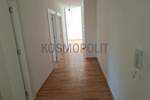 Cetvorosoban stan, Pančevo, Centar, prodaja, 77m2, 123000e, id1442177