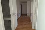 Cetvorosoban stan, Pančevo, Centar, prodaja, 77m2, 123000e, id1442177