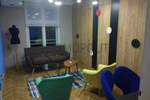 Jednosoban stan, Beograd, Dorćol, prodaja, 31m2, 139400e, id1442178