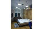Jednosoban stan, Beograd, Dorćol, prodaja, 31m2, 139400e, id1442178