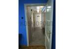 Jednosoban stan, Beograd, Dorćol, prodaja, 31m2, 139400e, id1442178