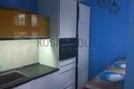 Jednosoban stan, Beograd, Dorćol, prodaja, 31m2, 139400e, id1442178