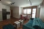 Dvoiposoban stan, Niš, Centar, izdavanje, 60m2, 800e, id1442186