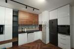 Dvoiposoban stan, Niš, Centar, izdavanje, 60m2, 800e, id1442186