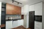 Dvoiposoban stan, Niš, Centar, izdavanje, 60m2, 800e, id1442186