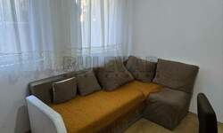 Jednoiposoban stan, Niš, Šojka, izdavanje, 32m2, 300e, id1442187