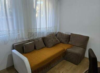Jednoiposoban stan, Niš, Šojka, izdavanje, 32m2, 300e, id1442187