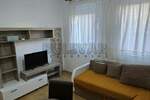 Jednoiposoban stan, Niš, Šojka, izdavanje, 32m2, 300e, id1442187