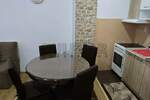 Jednoiposoban stan, Niš, Šojka, izdavanje, 32m2, 300e, id1442187
