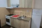 Jednoiposoban stan, Niš, Šojka, izdavanje, 32m2, 300e, id1442187