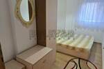 Jednoiposoban stan, Niš, Šojka, izdavanje, 32m2, 300e, id1442187