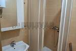 Jednoiposoban stan, Niš, Šojka, izdavanje, 32m2, 300e, id1442187