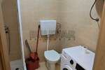 Jednoiposoban stan, Niš, Šojka, izdavanje, 32m2, 300e, id1442187