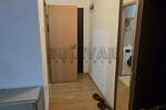 Jednoiposoban stan, Niš, Šojka, izdavanje, 32m2, 300e, id1442187