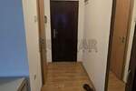 Jednoiposoban stan, Niš, Šojka, izdavanje, 32m2, 300e, id1442187