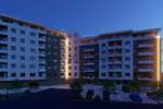Stan, Leskovac, Centar, prodaja, 40m2, 54000e, id1442188