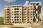 Stan, Leskovac, Centar, prodaja, 40m2, 54000e, id1442188