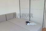 Jednoiposoban stan, Niš, Centar, izdavanje, 40m2, 400e, id1442189