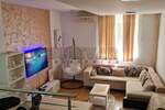 Jednoiposoban stan, Niš, Mokranjčeva, izdavanje, 49m2, 350e, id1442190