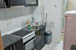 Jednoiposoban stan, Niš, Mokranjčeva, izdavanje, 49m2, 350e, id1442190