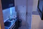 Jednoiposoban stan, Niš, Mokranjčeva, izdavanje, 49m2, 350e, id1442190