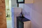 Jednoiposoban stan, Niš, Mokranjčeva, izdavanje, 49m2, 350e, id1442190