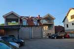 Kuca, Leskovac, Rade Žunić, prodaja, 766m2, 450000e, id1442191