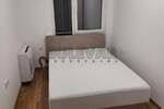 Jednoiposoban stan, Niš, Centar, izdavanje, 40m2, 400e, id1442192