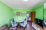 Dvosoban stan, Niš, Durlan, prodaja, 85m2, 76000e, id1442193