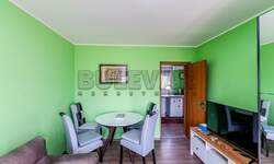 Dvosoban stan, Niš, Durlan, prodaja, 85m2, 76000e, id1442193