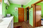 Dvosoban stan, Niš, Durlan, prodaja, 85m2, 76000e, id1442193