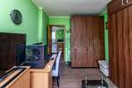 Dvosoban stan, Niš, Durlan, prodaja, 85m2, 76000e, id1442193