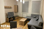 Dvosoban stan, Novi Sad, Nova Detelinara, prodaja, 53m2, 123600e, id945522