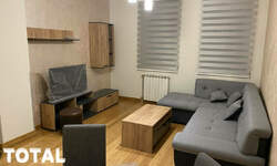 Dvosoban stan, Novi Sad, Nova Detelinara, prodaja, 53m2, 123600e, id945522