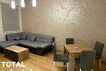 Dvosoban stan, Novi Sad, Nova Detelinara, prodaja, 53m2, 123600e, id945522
