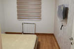 Dvosoban stan, Novi Sad, Nova Detelinara, prodaja, 53m2, 123600e, id945522