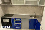 Dvosoban stan, Novi Sad, Nova Detelinara, prodaja, 53m2, 123600e, id945522