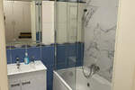 Dvosoban stan, Novi Sad, Nova Detelinara, prodaja, 53m2, 123600e, id945522