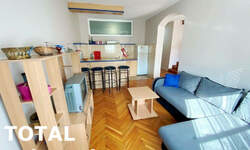 Troiposoban stan, Novi Sad, Cara DuŠana, prodaja, 67m2, 164800e, id1442195