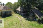 Plac, Ub, Trlić, prodaja, 0m2, 18000e, id1436483