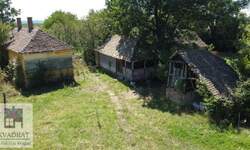 Plac, Ub, Trlić, prodaja, 0m2, 18000e, id1436483