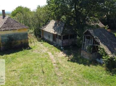 Plac, Ub, Trlić, prodaja, 0m2, 18000e, id1436483