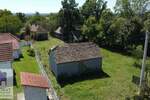 Plac, Ub, Trlić, prodaja, 0m2, 18000e, id1436483