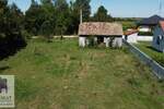 Plac, Ub, Trlić, prodaja, 0m2, 18000e, id1436483