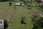 Plac, Ub, Trlić, prodaja, 0m2, 18000e, id1436483