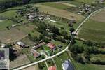 Plac, Ub, Trlić, prodaja, 0m2, 18000e, id1436483