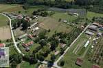 Plac, Ub, Trlić, prodaja, 0m2, 18000e, id1436483