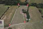 Plac, Ub, Trlić, prodaja, 0m2, 4000e, id1436484