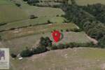 Plac, Ub, Trlić, prodaja, 0m2, 4000e, id1436484